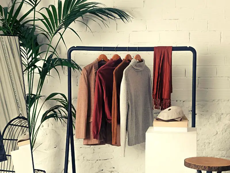 Affordable and Sustainable Clothing Brands