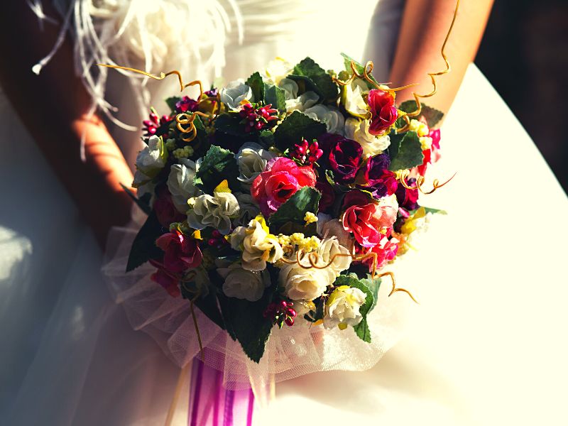 Eco-Friendly Wedding Gifts for Newlyweds