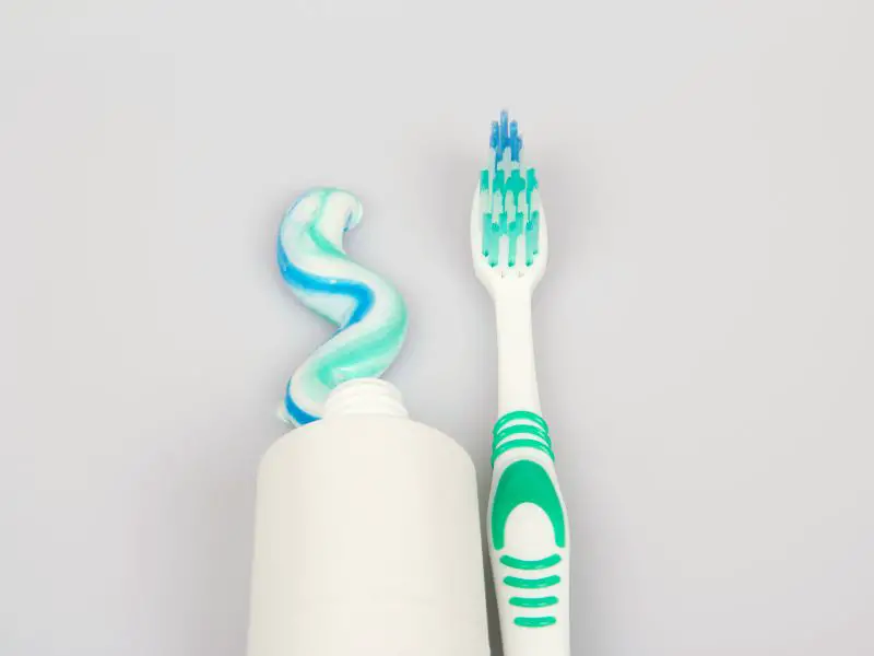 Top Sustainable Toothpaste