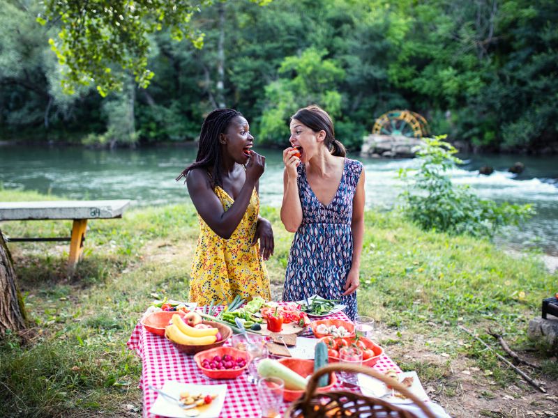 Veganism: What You Need to Know, How to Becoming One, and Is It Worth It?