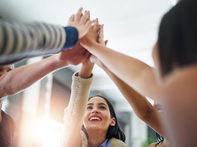 How To Live Better Off With Self Sustainability