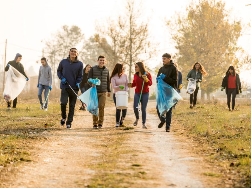 Social Tourism