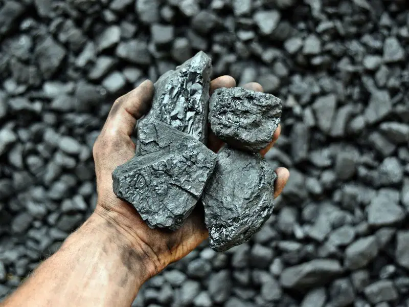 Why Coal is a Dead-end for Energy
